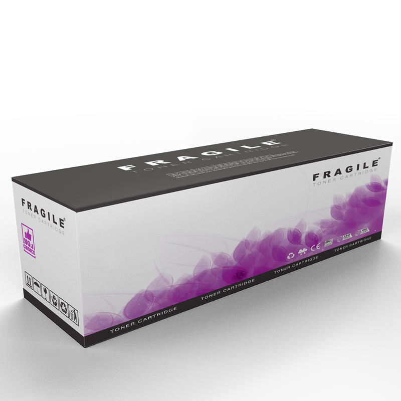 Brother TN-1040 Uyumlu Muadil Toner