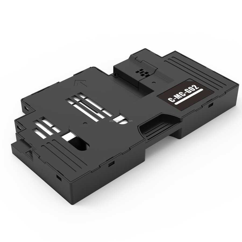 Canon Uyumlu MC-G02 G Serisi G1420/G2420/G2460/G3420/3460 Muadil Atık Kutusu