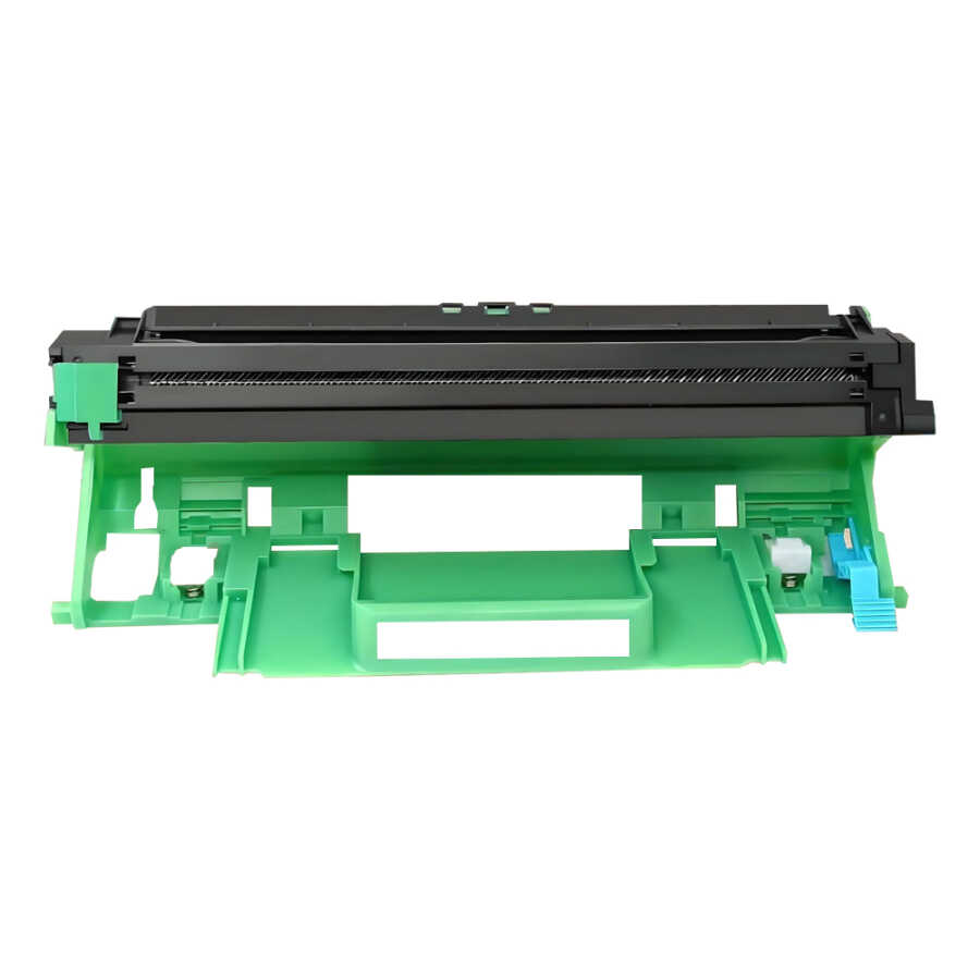 Brother DR-1040 Muadil Drum Ünitesi