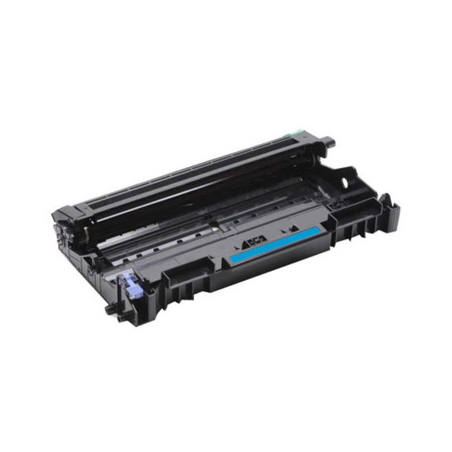 Brother DR-2125 Muadil Drum Ünitesi