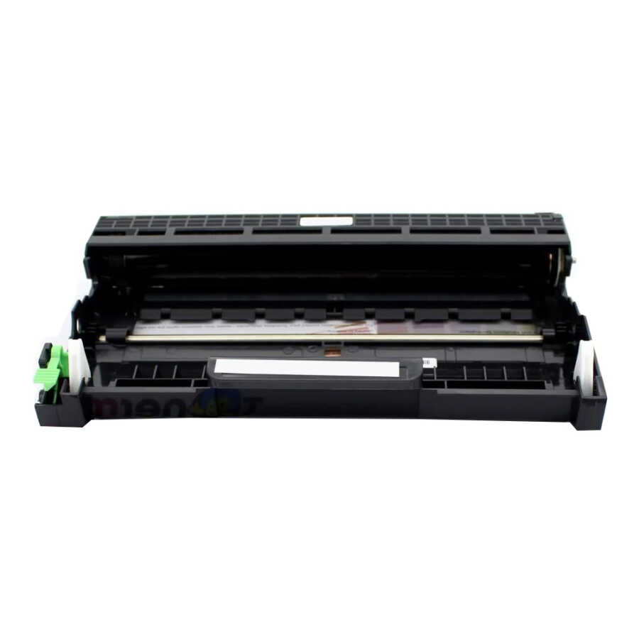 Brother DR-3405 Muadil Drum Ünitesi